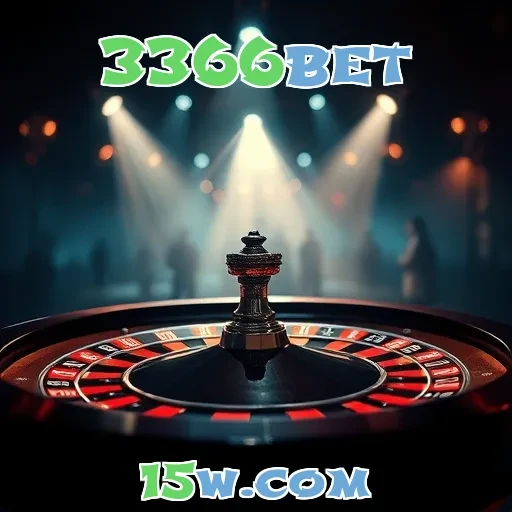 3366bet: Aposte no Basquete e Transforme Sua Paixão em Lucro