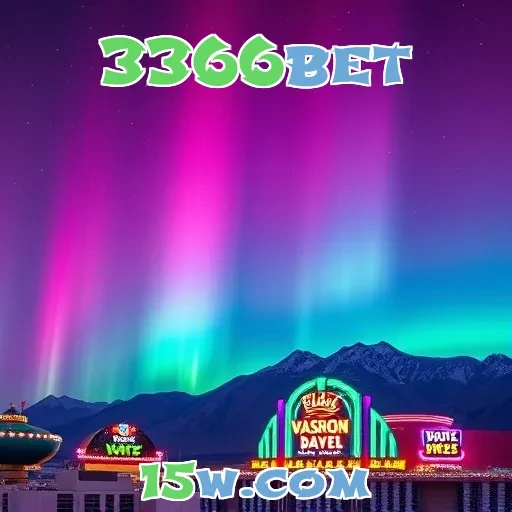 3366bet e o Blackjack: Desvende a Melhor Experiência de Jogo Hoje!