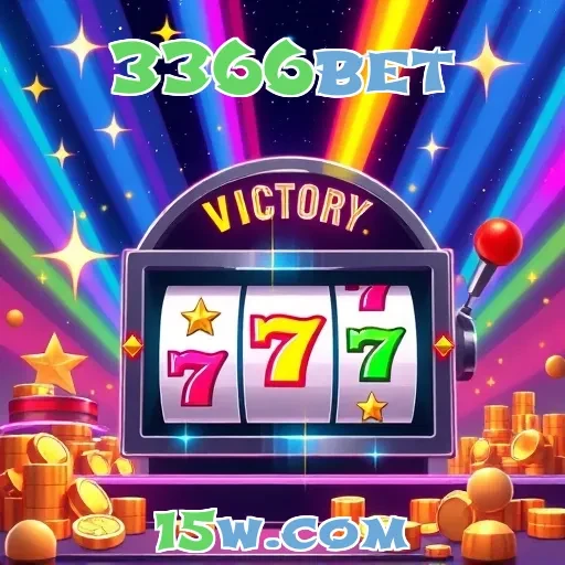 3366bet: Seu Destino Para Apostas em eSports Irresistíveis e Emocionantes