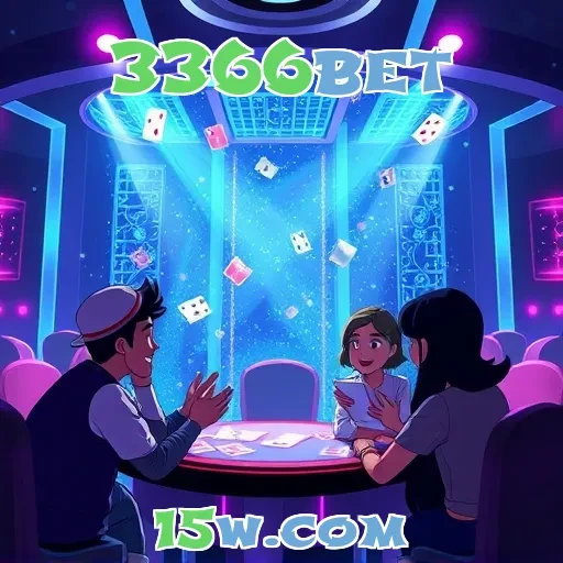 3366bet: Seção FAQ Que Transforma Jogar em Uma Experiência Incrível