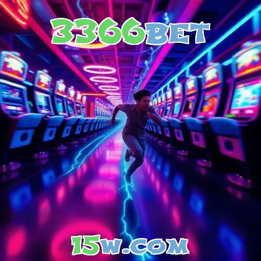 3366bet: Explore a Seção de Suporte e Melhore Seu Jogo Agora!