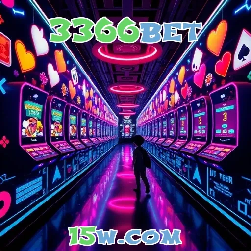 3366bet VIP: Conquiste Benefícios Exclusivos e Prêmios Imperdíveis